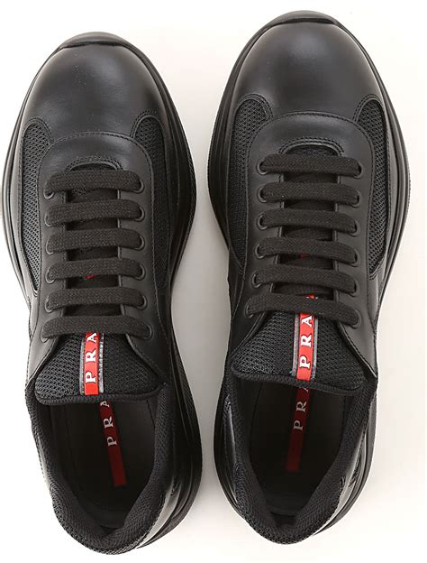 where to sell prada shoes|prada shoes online shop.